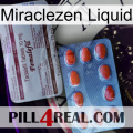 Miraclezen Liquid 36